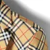 Burberry Suit Jackets for Men #B40302