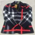 Burberry Suit Jackets for Men #B40303