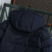 Burberry new down jacket for MEN #99925048