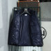Burberry new down jacket for MEN #99925048