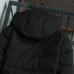 Burberry new down jacket for MEN #99925049
