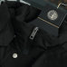 Burberry new down jacket for MEN #99925049