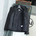 Burberry new down jacket for MEN #99925050