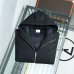 Burberry new down jacket for MEN #99925050