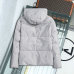 Burberry new down jacket for MEN #99925051