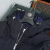 Burberry new down jacket for MEN #99925052