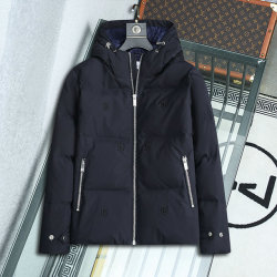 Burberry new down jacket for MEN #99925052