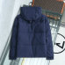 Burberry new down jacket for MEN #99925053