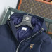 Burberry new down jacket for MEN #99925053