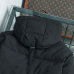 Burberry new down jacket for MEN #99925054