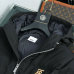 Burberry new down jacket for MEN #99925054