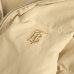 Burberry new down jacket for MEN #99925055