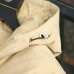Burberry new down jacket for MEN #99925055