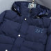 Burberry new down jacket for MEN #99925056