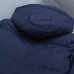 Burberry new down jacket for MEN #99925056