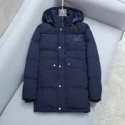 Burberry new down jacket for MEN #99925056