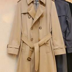 Burberry windbreaker for Men #B60469