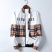 New arrival Burberry Jackets for Men #99898356