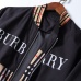 New arrival Burberry Jackets for Men #99898356