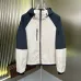 ZEGNA Jackets for Men #B40073