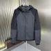 ZEGNA Jackets for Men #B40073