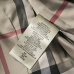 Burberry Jackets for Women #817829