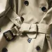 Burberry Jackets for Women #954952