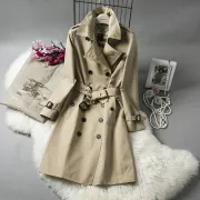 Burberry Jackets for Women #954952