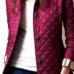 Burberry Jackets for Women #99895772