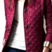 Burberry Jackets for Women #99895772