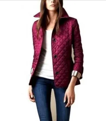 Burberry Jackets for Women #99895772