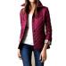 Burberry Jackets for Women #99895772