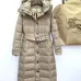 Burberry Jackets for Women #99902695