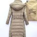 Burberry Jackets for Women #99902695
