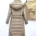 Burberry Jackets for Women #99902695