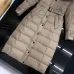 Burberry Jackets for Women #99902695