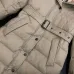 Burberry Jackets for Women #99902695