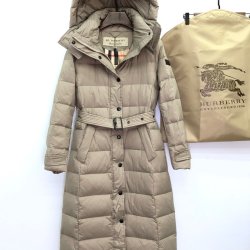 Burberry Jackets for Women #99902695