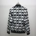 Chanel Jackets for Men's Chanel Jackets #99910750
