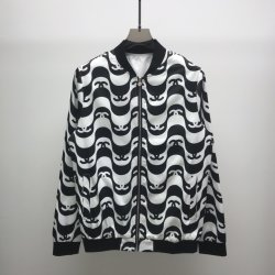 Chanel Jackets for Men's Chanel Jackets #99910750