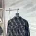 Chanel Jackets for Men's Chanel Jackets #B59610