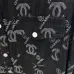 Chanel Jackets for Men's Chanel Jackets #B59610