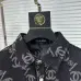 Chanel Jackets for Men's Chanel Jackets #B59610