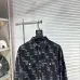 Chanel Jackets for Men's Chanel Jackets #B59610