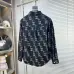 Chanel Jackets for Men's Chanel Jackets #B59610