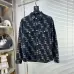 Chanel Jackets for Men's Chanel Jackets #B59610