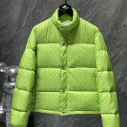 Chrome Hearts Coats/Down Jackets #B56727