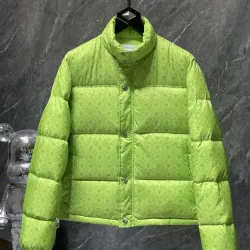 Chrome Hearts Coats/Down Jackets #B56727