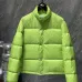 Chrome Hearts Coats/Down Jackets #B56727