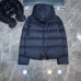 Chrome Hearts Down Jackets for Men #999930655